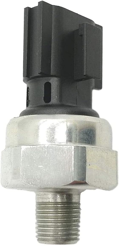 PS417 25070-CD00A Engine Oil Pressure Sensor Sender Switch for 2009-2019 Nissan GT-R 2003-2008 350Z 2007-2009 Sentra 2005-2009 Xterra 2005-2008 Fr...