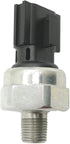 PS417 25070-CD00A Engine Oil Pressure Sensor Sender Switch for 2009-2019 Nissan GT-R 2003-2008 350Z 2007-2009 Sentra 2005-2009 Xterra 2005-2008 Fr...
