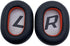 Earpads Replacement for Plantronics BackBeat Pro 2, Voyager 8200 UC Headphones, Ear Pads Cushions with High-Density Noise Isolation Foam......