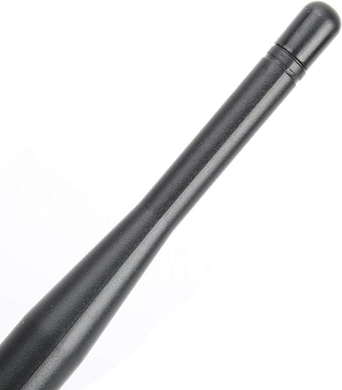 12DBi Antenna, 2.4G/5G Dual Band High Gain Long Range Antenna with RP SMA Connector for Network Antennas Router...