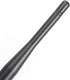12DBi Antenna, 2.4G/5G Dual Band High Gain Long Range Antenna with RP SMA Connector for Network Antennas Router...