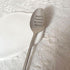 Gift for Mom from Daughter Son - Mom's Peanut Butter Spoon Gifts for Mom Peanut Butter Lovers Gift for Mother Mom Christmas Birthday Gifts for Mom...