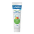 Dr. Brown's Fluoride-Free Baby Toothpaste, Infant & Toddler Oral Care, Apple Pear, 3-Pack, 1.4oz/40g, 0-3 years...