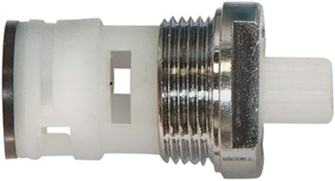 Danco 17291B STEM HOT 3B-2H GERBER FAUCET Household...