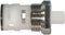 Danco 17291B STEM HOT 3B-2H GERBER FAUCET Household...
