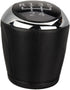 5 Speed Car MT Gear Shift Knob 24108036 for Chevrolet Aveo Sonic T300 2012-2017 24108036...