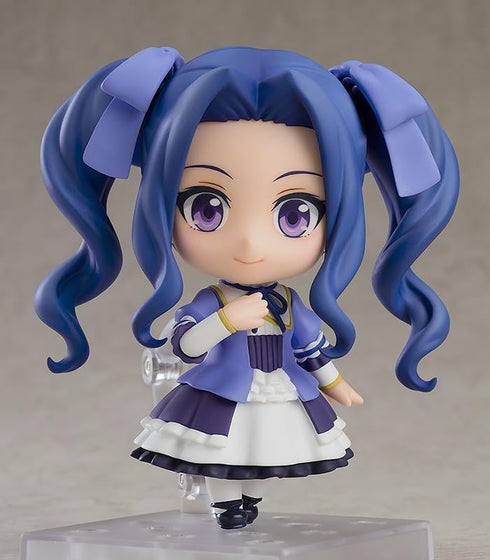 Good Smile The Rising of The Shield Hero Season 2: Melty Nendoroid Action Figure Multicolor G12731...