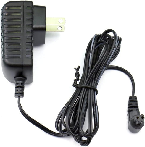 15V Adapter Charger Power Supply for Black and Decker Dustbuster Handheld Vacuum Cleaner HHVI315JO42 HFVB315J22 HHVI320JR02 HFVB320J27, Replace Ch...