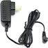 15V Adapter Charger Power Supply for Black and Decker Dustbuster Handheld Vacuum Cleaner HHVI315JO42 HFVB315J22 HHVI320JR02 HFVB320J27, Replace Ch...