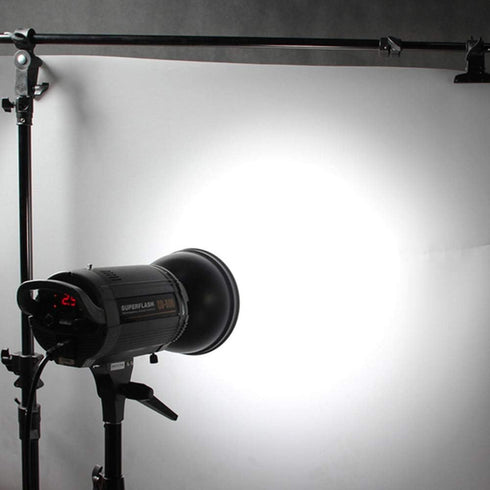 Diffusion Film Filter Sheet 6 Packs Kit 15.7x19.6inches/ 40x50cm Lighting Gel Diffuser Roll Photography Video for Led Flash Strobe Light...