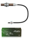 Marsflex Oxygen O2 Sensor 234-4668 Upstream Heated Compatible with Chevy Silverado Suburban Avalanche Tahoe Malibu GMC Yukon Sierra Cadillac Buick...