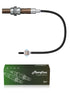 Marsflex Oxygen O2 Sensor 234-4668 Upstream Heated Compatible with Chevy Silverado Suburban Avalanche Tahoe Malibu GMC Yukon Sierra Cadillac Buick...