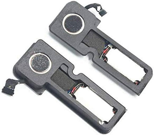 Padarsey New A1990 Speaker Set Pair Left and Right Compatible for MacBook Pro 15.4" A1990 2018 Year...