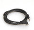 Eonvic BMPCC 12V DC Power Supply Cable for Blackmagic Pocket Camera...