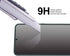 Supershieldz (3 Pack) Designed for Samsung (Galaxy S22 Plus 5G) Tempered Glass Screen Protector, Anti Scratch, Bubble Free......