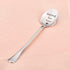 Mothers Day Birthday Gifts Spoon for New Pregnant Mom Mama Gifts for Women After Birth, Daughter Sister BFF Pregnancy Gifts for Wife Girlfriend, E...