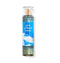 Bath & Body Works Fine Fragrance Body Spray Mist 8 fl oz / 236 mL (Sea Island Shore)...