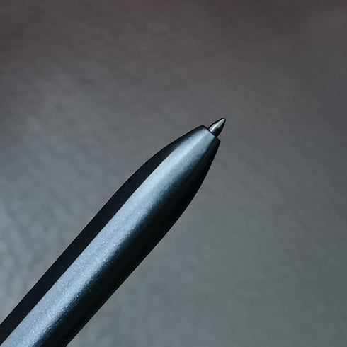 Tab S9 Pen Stylus Galaxy Tab S9 FE S Pen Replacement Tab S9 Ultra Stylus Pen Tab S9+ Touch Pen for Samsung Galaxy Tab S9 FE Pen S Pen with Tips Re...