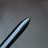 Tab S9 Pen Stylus Galaxy Tab S9 FE S Pen Replacement Tab S9 Ultra Stylus Pen Tab S9+ Touch Pen for Samsung Galaxy Tab S9 FE Pen S Pen with Tips Re...