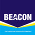 Beacon Hold The Foam Glue 2oz...