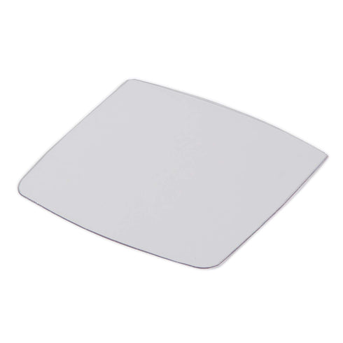 16-872 Welding ADF Impact Lens for Z4 Respirator, Pack of 10...