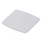 16-872 Welding ADF Impact Lens for Z4 Respirator, Pack of 10...