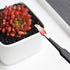 Succulent Plants Tools,Mini Garden Hand Transplanting Succulent Tools Miniature Planting,Set for Indoor Miniature Fairy Garden Plant Care (15pcs T...