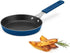 Cuisinart 5722M-14NV 14cm Mini Fry Pan - Navy...