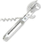 Chef Craft Select 3-in-1 Can Opener, 6 inches in length, Stainless Steel...