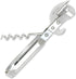 Chef Craft Select 3-in-1 Can Opener, 6 inches in length, Stainless Steel...