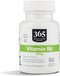 365 by Whole Foods Market, Vitamin B6 50Mg, 50 Tablets...