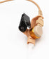 Acoustic Tube Earpiece Walkie Talkie Headset for Baofeng UV-5R BF-888S BF-F9 UV-82 UV-82HP Arcshell AR-5 AR-152 H-777 RT21 RT22 RT68 Kenwood TK-23...