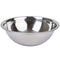 Update International 20 qt Stainless Steel Mixing Bowls (78708)...