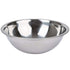 Update International 20 qt Stainless Steel Mixing Bowls (78708)...