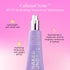 CabanaCreme Daily Sunscreen Moisturizer SPF50, 2-in-1 Hydrating Sunscreen & Face Primer, Lightweight Formula, Hydrates, Protects with Glowy Finish...