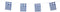 Greece Flags Greek Small String Flag Banner Mini National Country World Flags Pennant Banners For Party Events Classroom Garden Olympics Festival ...