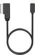 AMI Charging Cable Adapter for Audi VW J-etta T-iguan, AUX MMI MDI Car Charge Cable Cord 1M(Charge ONLY)......