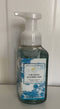 Chasing Daydreams Gentle Foaming Hand Soap 8.75 Fl Oz/ 259 mL...