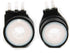 279834 Gas Dryer Coil Kit Replacement for Maytag Whirlpool Kenmore GE Samsung. Dryer Gas Valve Ignition Solenoid Coil Set Replace 279834VP 306105 306106 694539 12001349 14201336 14205025 14210032