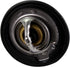 19301-PAA-306 19301-PLC-315 Thermostat Fit for Honda Accord 1990-2002,Civic 1988-2004,CRV 1997-2001,Odyssey 1995-1998,19301PAA306 19301PLC315...