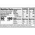 Gatorade Endurance Powder With Electrolytes, Watermelon, 1.72 Ounce (Pack of 12)...
