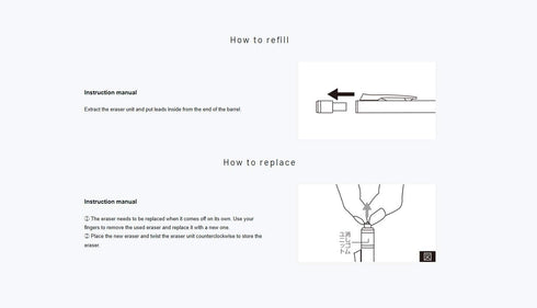 Tombow Mechanical Pencil, Monograph Pastel Color 0.5mm, Sakura Pink (DPA-136E)...