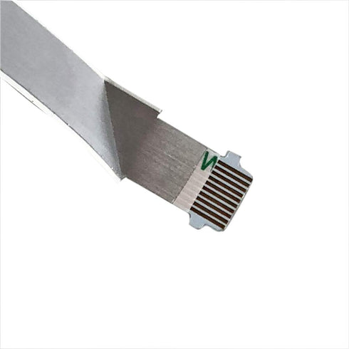 Suyitai Replacement for HP 17-by Series 17-BY0062ST 17-BY0053CL 17-BY0053OD 17-BY0054CL 17-BY0055NR 17-BY0025CY HDD SATA Hard Disk Drive Connector...