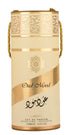 Lattafa Perfumes Oud Mood for Unisex Eau de Parfum Spray, 3.4 Ounce...