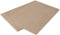 Spellbinders W-023 Enlarged Embossing Pads for Wizard Cutting and System, Multicolor...