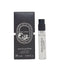 Diptyque Philosykos EDP 2 ml/0.06 oz Mini Sample Size - Iconic Perfume for Men and Women, Unisex Fragrance...