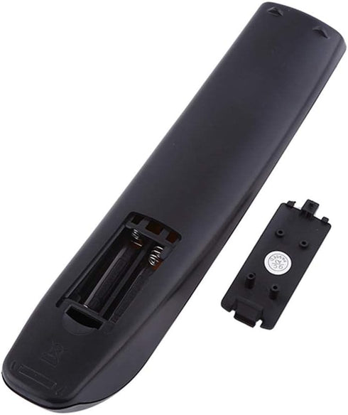 Universal Remote Control Controller Replacement for bn59-00901a bn59-00888a bn59-00938a Fit for Smart LCD LED TV...