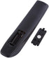 Universal Remote Control Controller Replacement for bn59-00901a bn59-00888a bn59-00938a Fit for Smart LCD LED TV...