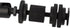 Adjustable Articulating Friction Magic Arm 7 Inch for DSLRs Camera Rigs, LED Lights, Flashes, LCD Monitors...