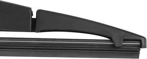 X AUTOHAUX 350mm Rear Wiper Blade for Chrysler Aspen for Dodge Durango 2007-2009...